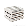 15x4mm n35 катушка магент, Ndfeb